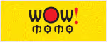 Arise Health logo